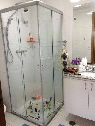 Imagem Apartamento com 3 Quartos à Venda, 82 m² em Mooca - São Paulo Imagem Apartamento com 3 Quartos à Venda, 82 m² em Mooca - São Paulo