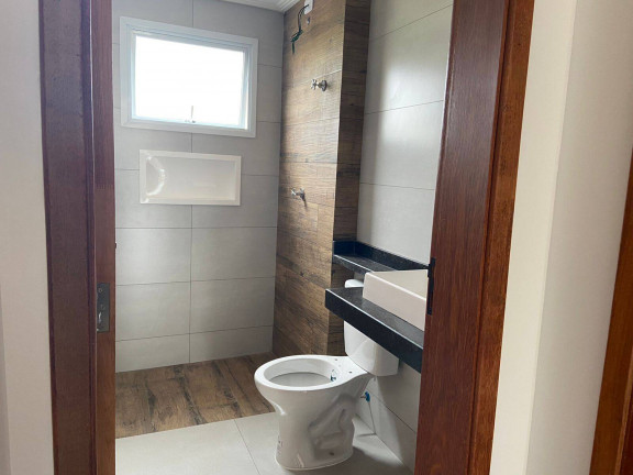 Imagem Apartamento com 2 Quartos à Venda, 64 m² em Centro - Boituva Imagem Apartamento com 2 Quartos à Venda, 64 m² em Centro - Boituva