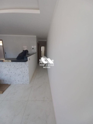 Imagem Casa com 3 Quartos à Venda, 78 m² em Balneário São Pedro Ii - São Pedro Da Aldeia
