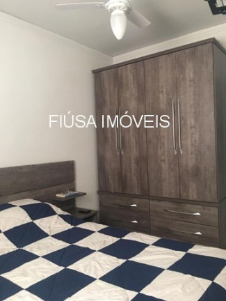 Imagem Apartamento com 2 Quartos à Venda, 48 m² em Parque Dos Lagos - Ribeirão Preto Imagem Apartamento com 2 Quartos à Venda, 48 m² em Parque Dos Lagos - Ribeirão Preto