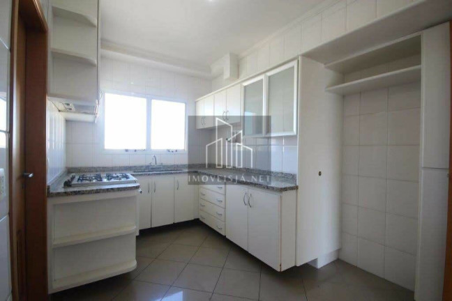 Imagem Cobertura com 4 Quartos à Venda, 260 m² em Perdizes - São Paulo