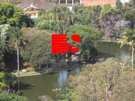 Imagem Sala Comercial à Venda, 25 m² em Centro - Belo Horizonte