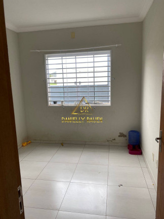 Imagem Apartamento com 2 Quartos à Venda, 62 m² em Itajuba - Barra Velha Imagem Apartamento com 2 Quartos à Venda, 62 m² em Itajuba - Barra Velha