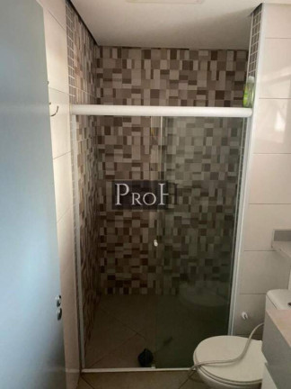 Imagem Casa com 2 Quartos à Venda, 145 m² em Barcelona - São Caetano Do Sul Imagem Casa com 2 Quartos à Venda, 145 m² em Barcelona - São Caetano Do Sul