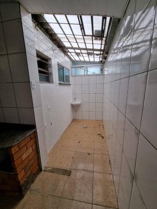 Imagem Apartamento com 2 Quartos à Venda, 60 m² em Havaí - Belo Horizonte
