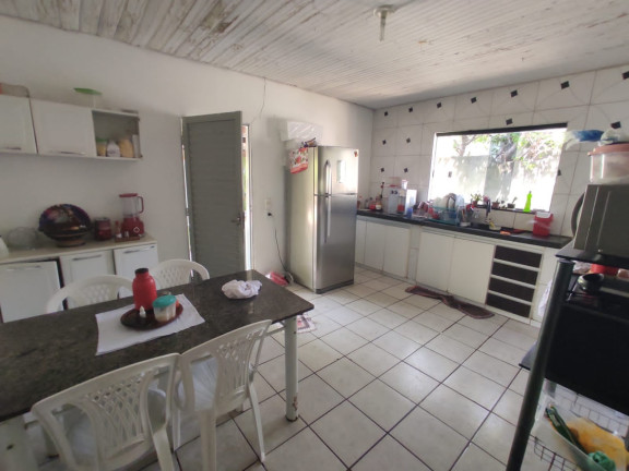 Imagem Casa com 3 Quartos à Venda, 178 m² em Sitios Santa Luzia - Aparecida De Goiania Imagem Casa com 3 Quartos à Venda, 178 m² em Sitios Santa Luzia - Aparecida De Goiania