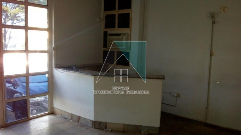 Imagem Sala Comercial à Venda, 284 m² em Centro - Ribeirão Preto Imagem Sala Comercial à Venda, 284 m² em Centro - Ribeirão Preto