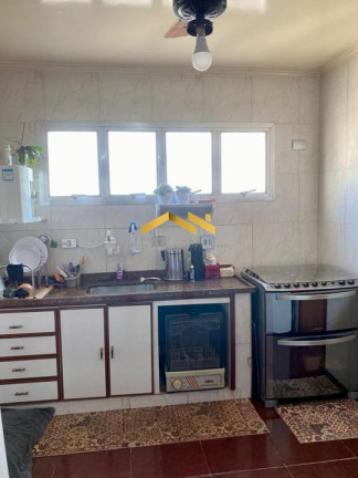 Imagem Apartamento com 3 Quartos à Venda, 141 m² em Paraiso - São Paulo Imagem Apartamento com 3 Quartos à Venda, 141 m² em Paraiso - São Paulo