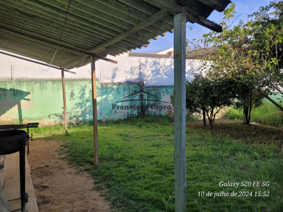 Imagem Casa com 2 Quartos à Venda, 58 m² em Village Santana - Guaratinguetá Imagem Casa com 2 Quartos à Venda, 58 m² em Village Santana - Guaratinguetá