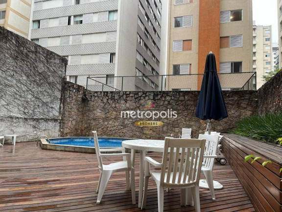 Imagem Apartamento com 3 Quartos à Venda, 104 m² em Jardins - São Paulo Imagem Apartamento com 3 Quartos à Venda, 104 m² em Jardins - São Paulo