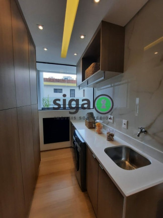 Imagem Apartamento com 3 Quartos à Venda, 115 m² em Anália Franco - São Paulo Imagem Apartamento com 3 Quartos à Venda, 115 m² em Anália Franco - São Paulo