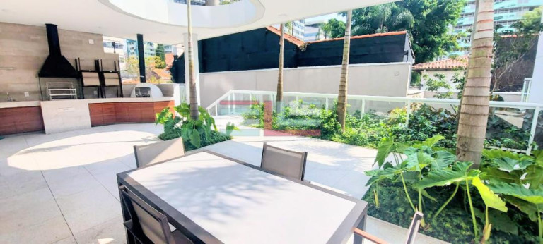 Imagem Imóvel com 4 Quartos à Venda, 340 m² em Paraíso - São Paulo Imagem Imóvel com 4 Quartos à Venda, 340 m² em Paraíso - São Paulo