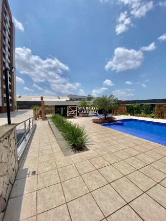 Imagem Imóvel com 3 Quartos à Venda, 76 m² em Castanheira - Belém Imagem Imóvel com 3 Quartos à Venda, 76 m² em Castanheira - Belém