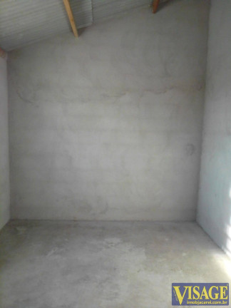 Imagem Casa com 4 Quartos à Venda,  em Parque Imperial - Jacareí