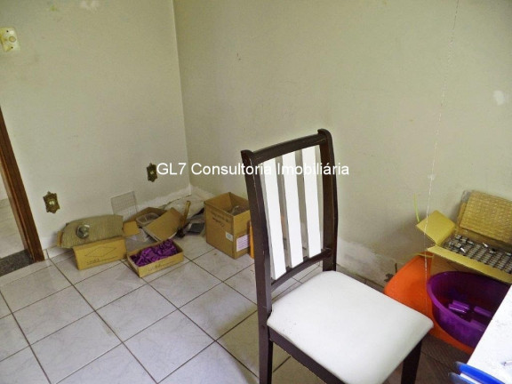 Imagem Casa com 6 Quartos à Venda, em Vila Areal - Indaiatuba Imagem Casa com 6 Quartos à Venda, em Vila Areal - Indaiatuba