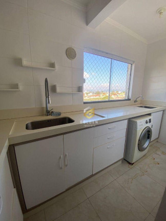 Imagem Casa com 3 Quartos à Venda, 200 m² em Universitário - Tijucas Imagem Casa com 3 Quartos à Venda, 200 m² em Universitário - Tijucas