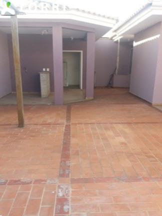 Imagem Imóvel com 3 Quartos à Venda, 377 m² em Condomínio Ibiti Do Paço - Sorocaba Imagem Imóvel com 3 Quartos à Venda, 377 m² em Condomínio Ibiti Do Paço - Sorocaba