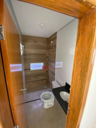 Imagem Sobrado com 3 Quartos à Venda, 94 m² em Vila Matilde - São Paulo Imagem Sobrado com 3 Quartos à Venda, 94 m² em Vila Matilde - São Paulo