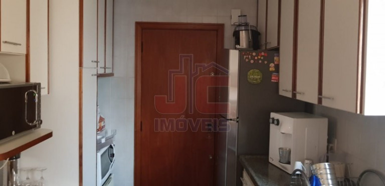 Imagem Apartamento com 3 Quartos à Venda, 110 m² em Centro - Ribeirão Preto Imagem Apartamento com 3 Quartos à Venda, 110 m² em Centro - Ribeirão Preto