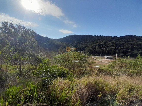 Imagem Terreno à Venda, 340 m² em Prata - Teresópolis Imagem Terreno à Venda, 340 m² em Prata - Teresópolis