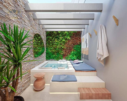 Apartamento com 2 Quartos à Venda, 59 m² em Baeta Neves - São Bernardo Do Campo