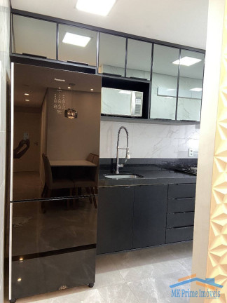 Imagem Apartamento com 2 Quartos à Venda, 42 m² em Jardim Boa Vista (zona Oeste) - São Paulo Imagem Apartamento com 2 Quartos à Venda, 42 m² em Jardim Boa Vista (zona Oeste) - São Paulo