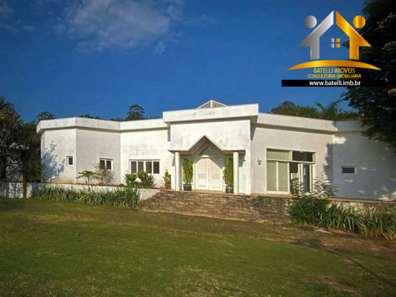Imagem Casa de Condomínio com 6 Quartos à Venda, 740 m² em Vilarejo - Carapicuíba Imagem Casa de Condomínio com 6 Quartos à Venda, 740 m² em Vilarejo - Carapicuíba