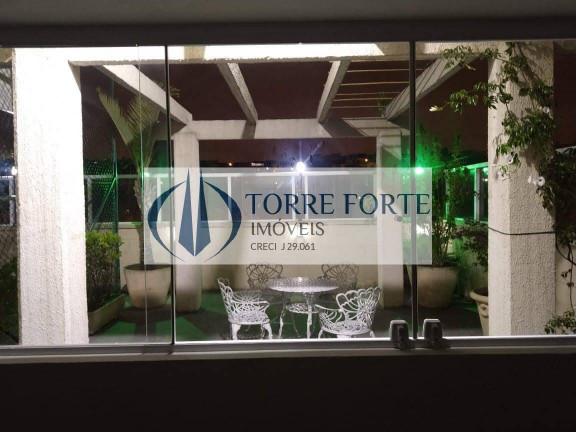 Imagem Apartamento com 3 Quartos à Venda, 60 m² em Taboão - São Bernardo Do Campo Imagem Apartamento com 3 Quartos à Venda, 60 m² em Taboão - São Bernardo Do Campo