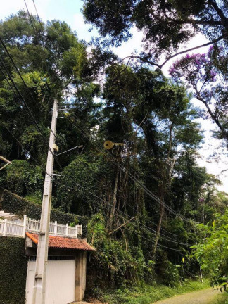 Imagem Terreno à Venda, 3.540 m² em Quinta Da Barra - Teresópolis Imagem Terreno à Venda, 3.540 m² em Quinta Da Barra - Teresópolis
