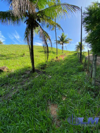 Imagem Terreno à Venda, 5.000 m² em Comunidade Urbana De Jaboti - Guarapari