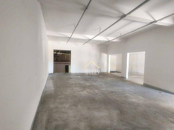 Imagem Sala Comercial para Alugar, 362 m² em Vila Alto De Santo André - Santo André Imagem Sala Comercial para Alugar, 362 m² em Vila Alto De Santo André - Santo André