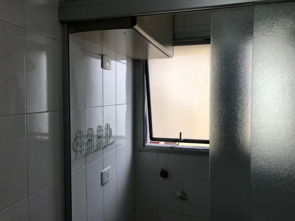 Imagem Apartamento com 2 Quartos à Venda, 60 m² em Vila Olímpia - São Paulo Imagem Apartamento com 2 Quartos à Venda, 60 m² em Vila Olímpia - São Paulo