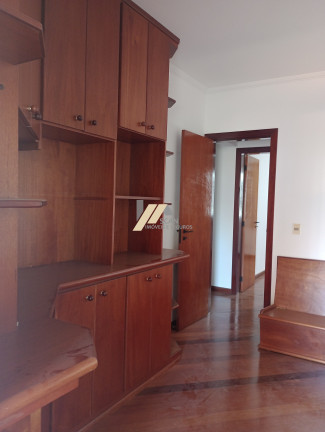 Imagem Imóvel com 3 Quartos à Venda, 157 m² em Cambuí - Campinas Imagem Imóvel com 3 Quartos à Venda, 157 m² em Cambuí - Campinas