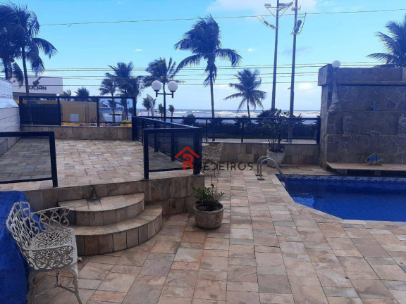 Imagem Apartamento com 3 Quartos à Venda, 114 m² em Ocian - Praia Grande Imagem Apartamento com 3 Quartos à Venda, 114 m² em Ocian - Praia Grande
