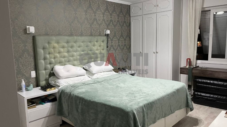 Imagem Apartamento com 2 Quartos à Venda, 75 m² em Planalto Paulista - São Paulo Imagem Apartamento com 2 Quartos à Venda, 75 m² em Planalto Paulista - São Paulo
