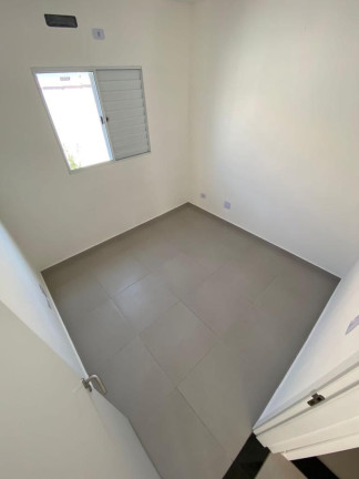 Imagem Casa com 2 Quartos à Venda, 47 m² em Cibratel Ii - Itanhaém Imagem Casa com 2 Quartos à Venda, 47 m² em Cibratel Ii - Itanhaém
