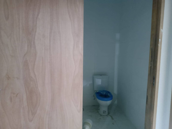 Imagem Galpão para Alugar, 900 m² em Taboão - São Bernardo Do Campo
