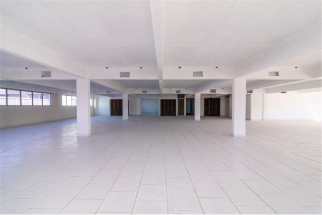 Imagem Imóvel Comercial à Venda, 2.175 m² em Partenon - Porto Alegre Imagem Imóvel Comercial à Venda, 2.175 m² em Partenon - Porto Alegre