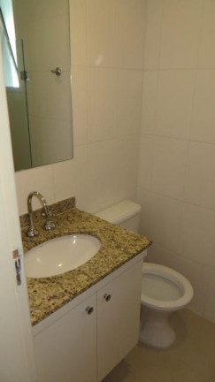 Imagem Apartamento com 2 Quartos à Venda, 66 m² em Perdizes - São Paulo