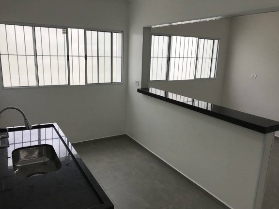 Imagem Casa com 4 Quartos à Venda, 180 m² em Chácara Santo Antônio (zona Leste) - São Paulo