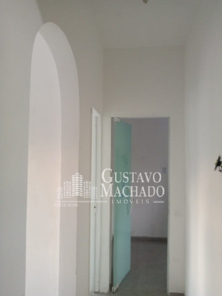 Imagem Imóvel com 2 Quartos à Venda, 90 m² em Vila Mury - Volta Redonda Imagem Imóvel com 2 Quartos à Venda, 90 m² em Vila Mury - Volta Redonda