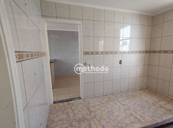 Imagem Apartamento com 2 Quartos à Venda, 50 m² em Conjunto Habitacional Padre Anchieta - Campinas Imagem Apartamento com 2 Quartos à Venda, 50 m² em Conjunto Habitacional Padre Anchieta - Campinas