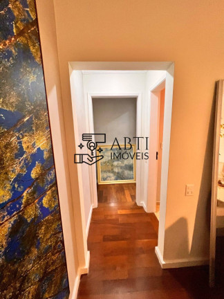 Imagem Apartamento com 4 Quartos à Venda, 135 m² em Chácara Inglesa - São Paulo Imagem Apartamento com 4 Quartos à Venda, 135 m² em Chácara Inglesa - São Paulo