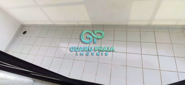 Imagem Apartamento com 4 Quartos à Venda, 140 m² em Pitangueiras - Guarujá Imagem Apartamento com 4 Quartos à Venda, 140 m² em Pitangueiras - Guarujá