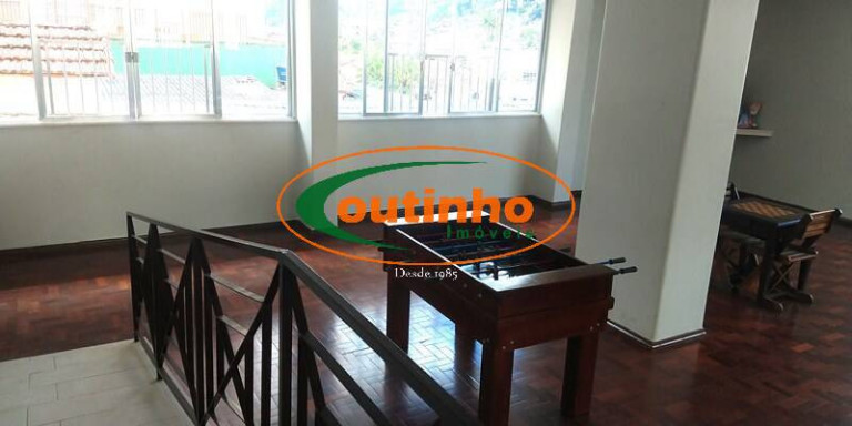 Imagem Apartamento com 3 Quartos à Venda, 90 m² em Alto - Teresópolis Imagem Apartamento com 3 Quartos à Venda, 90 m² em Alto - Teresópolis