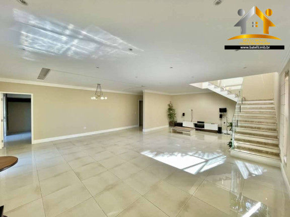 Imagem Casa de Condomínio com 3 Quartos à Venda, 281 m² em Granja Viana - Cotia Imagem Casa de Condomínio com 3 Quartos à Venda, 281 m² em Granja Viana - Cotia