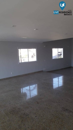 Imagem Casa com 3 Quartos à Venda, 429 m² em Condomínio Itatiba Country Club - Itatiba Imagem Casa com 3 Quartos à Venda, 429 m² em Condomínio Itatiba Country Club - Itatiba