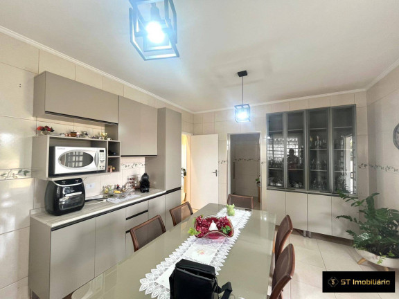 Imagem Chácara com 4 Quartos à Venda, 2.000 m² em Vila Dom Pedro - Atibaia Imagem Chácara com 4 Quartos à Venda, 2.000 m² em Vila Dom Pedro - Atibaia