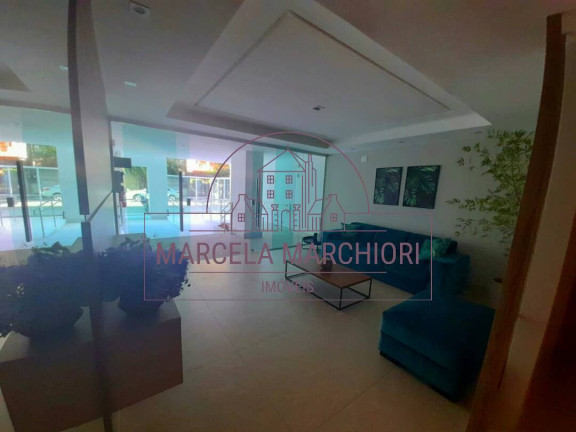 Imagem Apartamento com 3 Quartos à Venda, 110 m² em Praia Da Costa - Vila Velha Imagem Apartamento com 3 Quartos à Venda, 110 m² em Praia Da Costa - Vila Velha