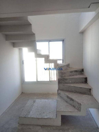 Imagem Cobertura com 3 Quartos à Venda, 126 m² em Jardim Aida - Guarulhos Imagem Cobertura com 3 Quartos à Venda, 126 m² em Jardim Aida - Guarulhos